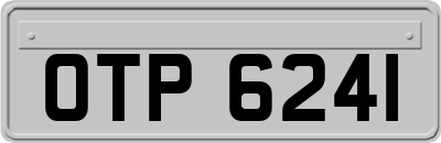 OTP6241