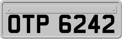 OTP6242