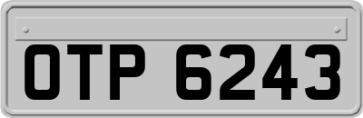 OTP6243