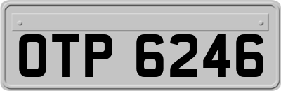 OTP6246