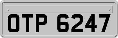 OTP6247