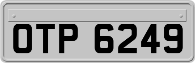 OTP6249