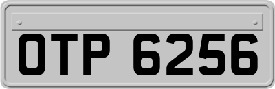 OTP6256