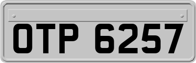 OTP6257