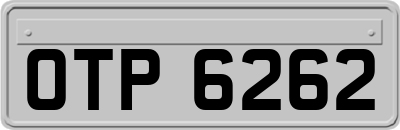 OTP6262