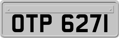 OTP6271