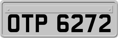 OTP6272