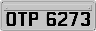 OTP6273