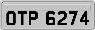 OTP6274