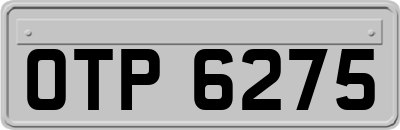 OTP6275
