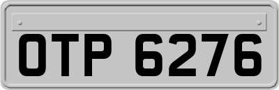 OTP6276