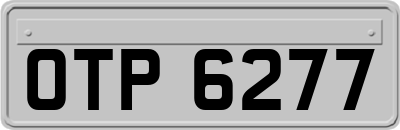 OTP6277