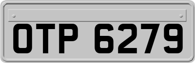 OTP6279
