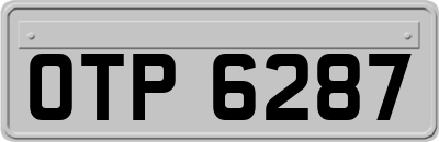 OTP6287