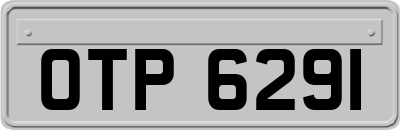 OTP6291