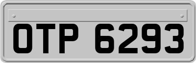 OTP6293