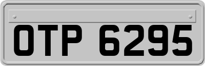 OTP6295