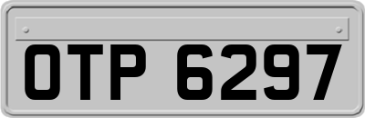 OTP6297