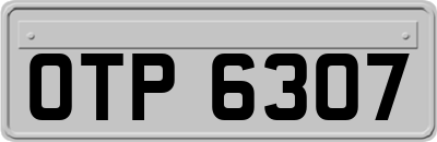 OTP6307