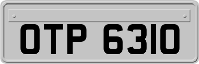 OTP6310