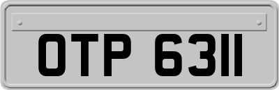 OTP6311