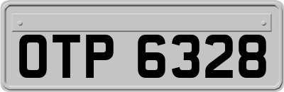 OTP6328