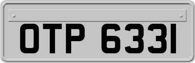 OTP6331