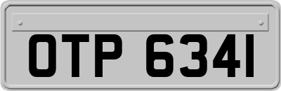 OTP6341
