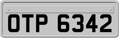 OTP6342