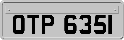 OTP6351