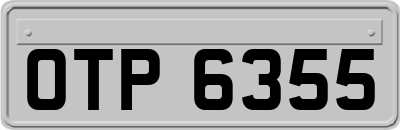 OTP6355