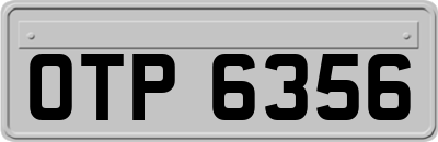 OTP6356