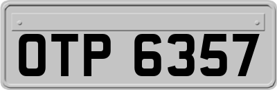OTP6357