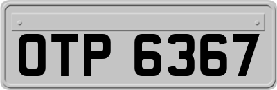 OTP6367