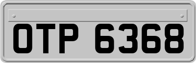 OTP6368