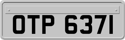 OTP6371