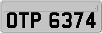 OTP6374