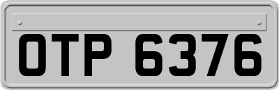 OTP6376