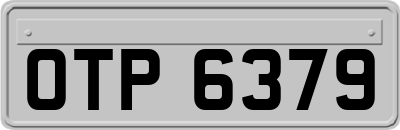 OTP6379