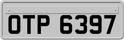 OTP6397