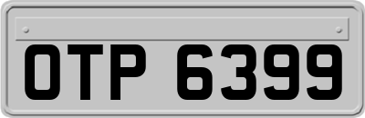 OTP6399