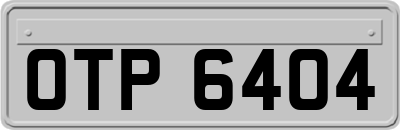 OTP6404