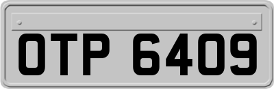 OTP6409
