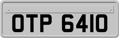 OTP6410