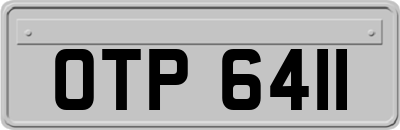 OTP6411