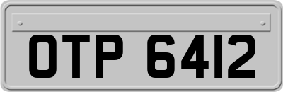 OTP6412