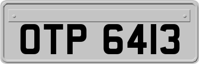 OTP6413