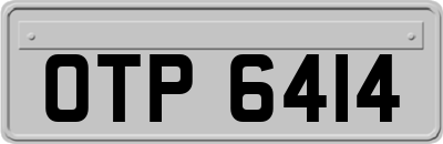 OTP6414