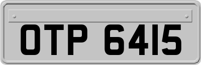 OTP6415