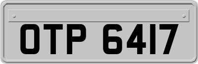 OTP6417
